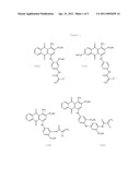 Improved Method For Making Tinted Polymers diagram and image