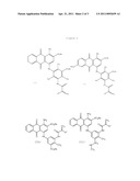 Improved Method For Making Tinted Polymers diagram and image