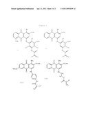 Improved Method For Making Tinted Polymers diagram and image