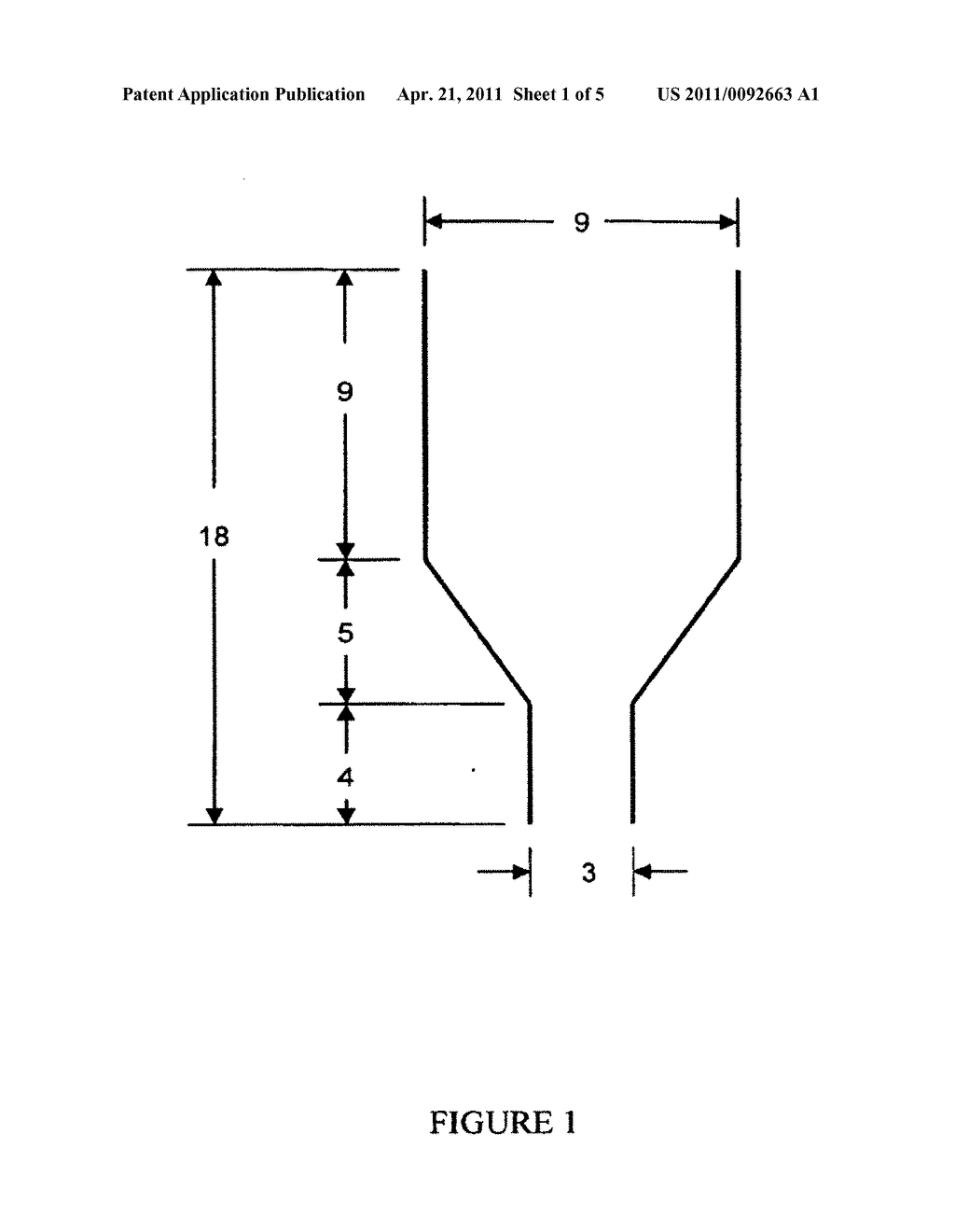 SPHEROIDAL POLYESTER POLYMER ARTICLES - diagram, schematic, and image 02