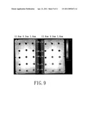 NANOPARTICLE AND MAGNETIC RESONANCE IMAGING CONTRAST AGENT diagram and image