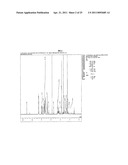 AMIDITE FOR SYNTHESIZING MODIFIED NUCLEIC ACID AND METHOD FOR SYNTHESIZING MODIFIED NUCLEIC ACID diagram and image