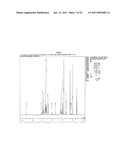 AMIDITE FOR SYNTHESIZING MODIFIED NUCLEIC ACID AND METHOD FOR SYNTHESIZING MODIFIED NUCLEIC ACID diagram and image