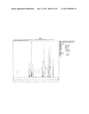 AMIDITE FOR SYNTHESIZING MODIFIED NUCLEIC ACID AND METHOD FOR SYNTHESIZING MODIFIED NUCLEIC ACID diagram and image