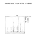 AMIDITE FOR SYNTHESIZING MODIFIED NUCLEIC ACID AND METHOD FOR SYNTHESIZING MODIFIED NUCLEIC ACID diagram and image