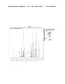 AMIDITE FOR SYNTHESIZING MODIFIED NUCLEIC ACID AND METHOD FOR SYNTHESIZING MODIFIED NUCLEIC ACID diagram and image
