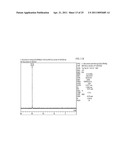 AMIDITE FOR SYNTHESIZING MODIFIED NUCLEIC ACID AND METHOD FOR SYNTHESIZING MODIFIED NUCLEIC ACID diagram and image