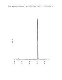 AMIDITE FOR SYNTHESIZING MODIFIED NUCLEIC ACID AND METHOD FOR SYNTHESIZING MODIFIED NUCLEIC ACID diagram and image