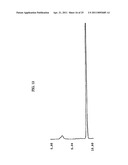 AMIDITE FOR SYNTHESIZING MODIFIED NUCLEIC ACID AND METHOD FOR SYNTHESIZING MODIFIED NUCLEIC ACID diagram and image