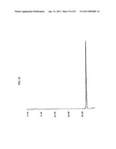 AMIDITE FOR SYNTHESIZING MODIFIED NUCLEIC ACID AND METHOD FOR SYNTHESIZING MODIFIED NUCLEIC ACID diagram and image