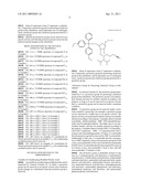 AMIDITE FOR SYNTHESIZING MODIFIED NUCLEIC ACID AND METHOD FOR SYNTHESIZING MODIFIED NUCLEIC ACID diagram and image