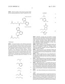 AMIDITE FOR SYNTHESIZING MODIFIED NUCLEIC ACID AND METHOD FOR SYNTHESIZING MODIFIED NUCLEIC ACID diagram and image