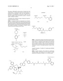 AMIDITE FOR SYNTHESIZING MODIFIED NUCLEIC ACID AND METHOD FOR SYNTHESIZING MODIFIED NUCLEIC ACID diagram and image