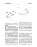 AMIDITE FOR SYNTHESIZING MODIFIED NUCLEIC ACID AND METHOD FOR SYNTHESIZING MODIFIED NUCLEIC ACID diagram and image