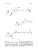 AMIDITE FOR SYNTHESIZING MODIFIED NUCLEIC ACID AND METHOD FOR SYNTHESIZING MODIFIED NUCLEIC ACID diagram and image