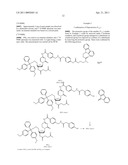 AMIDITE FOR SYNTHESIZING MODIFIED NUCLEIC ACID AND METHOD FOR SYNTHESIZING MODIFIED NUCLEIC ACID diagram and image