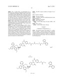 AMIDITE FOR SYNTHESIZING MODIFIED NUCLEIC ACID AND METHOD FOR SYNTHESIZING MODIFIED NUCLEIC ACID diagram and image