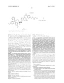 AMIDITE FOR SYNTHESIZING MODIFIED NUCLEIC ACID AND METHOD FOR SYNTHESIZING MODIFIED NUCLEIC ACID diagram and image