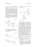 AMIDITE FOR SYNTHESIZING MODIFIED NUCLEIC ACID AND METHOD FOR SYNTHESIZING MODIFIED NUCLEIC ACID diagram and image