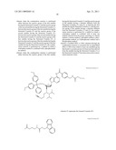 AMIDITE FOR SYNTHESIZING MODIFIED NUCLEIC ACID AND METHOD FOR SYNTHESIZING MODIFIED NUCLEIC ACID diagram and image