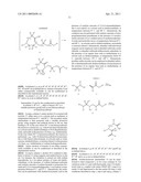 NOVEL HETEROCYCLYL COMPOUNDS diagram and image