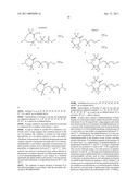 NOVEL HETEROCYCLYL COMPOUNDS diagram and image