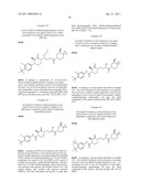 NOVEL HETEROCYCLYL COMPOUNDS diagram and image