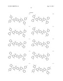 COMPOUNDS FOR ELECTRONIC DEVICES diagram and image