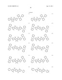 COMPOUNDS FOR ELECTRONIC DEVICES diagram and image