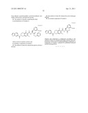 Crystalline Pharmaceutical and Methods of Preparation and Use Thereof diagram and image