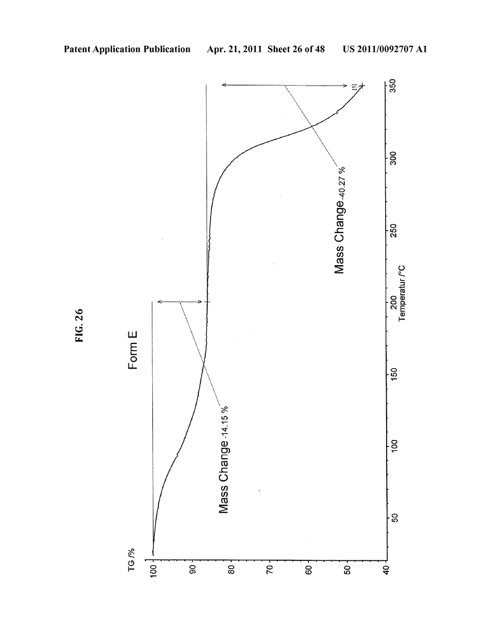 Crystalline Pharmaceutical and Methods of Preparation and Use Thereof - diagram, schematic, and image 27