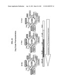 Crystalline Pharmaceutical and Methods of Preparation and Use Thereof diagram and image