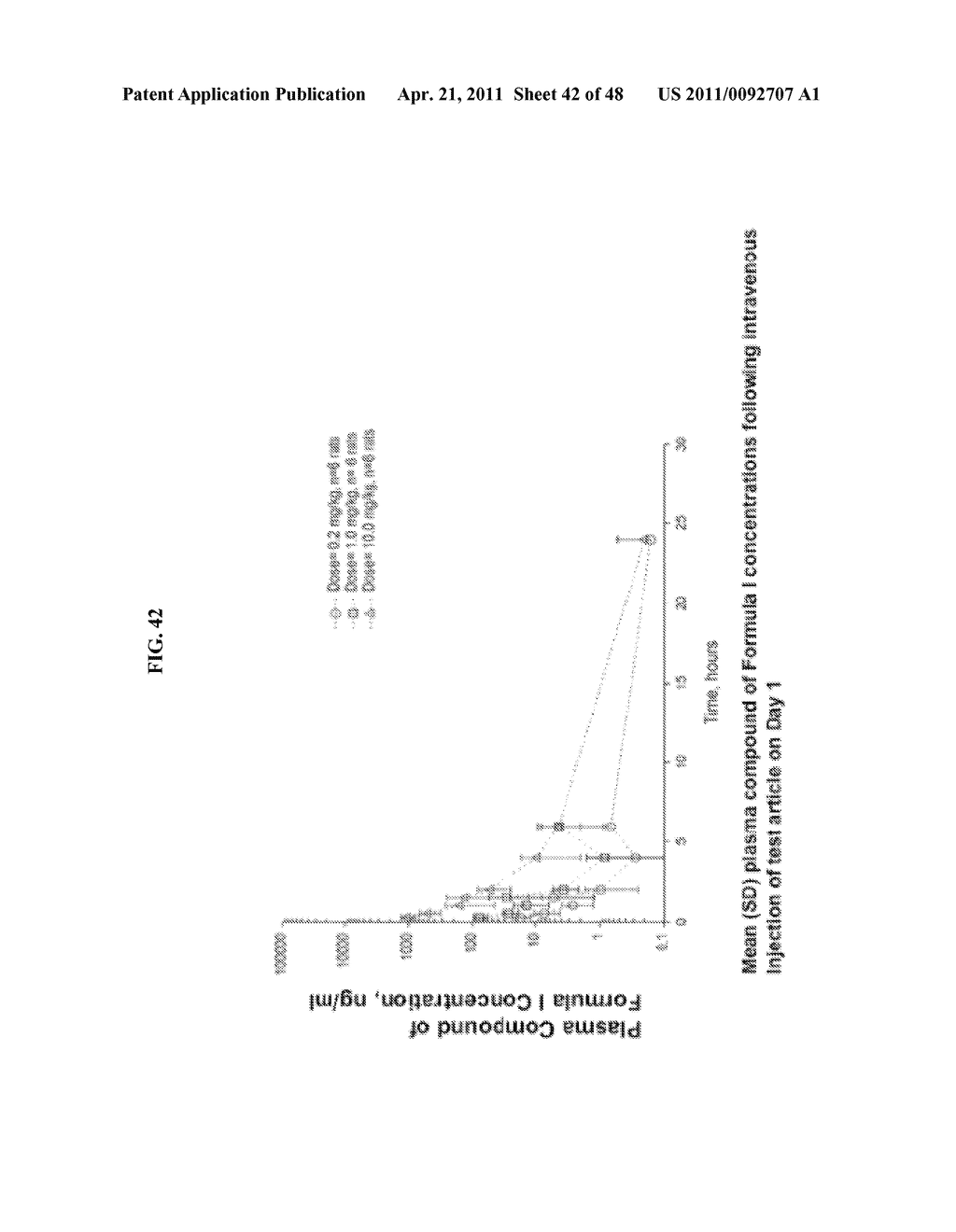 Crystalline Pharmaceutical and Methods of Preparation and Use Thereof - diagram, schematic, and image 43