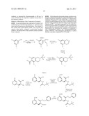 Crystalline Pharmaceutical and Methods of Preparation and Use Thereof diagram and image