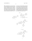 Crystalline Pharmaceutical and Methods of Preparation and Use Thereof diagram and image