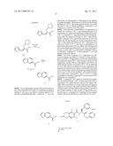 Crystalline Pharmaceutical and Methods of Preparation and Use Thereof diagram and image