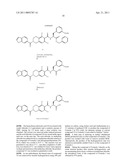 Crystalline Pharmaceutical and Methods of Preparation and Use Thereof diagram and image