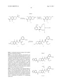 Crystalline Pharmaceutical and Methods of Preparation and Use Thereof diagram and image