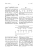 Crystalline Pharmaceutical and Methods of Preparation and Use Thereof diagram and image