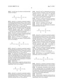 Process For Making Fatty Amides diagram and image