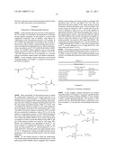 Process For Making Fatty Amides diagram and image