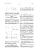 Process For Making Fatty Amides diagram and image