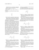 Process For Making Fatty Amides diagram and image