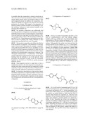 POLYMERIZABLE CHIRAL COMPOUNDS COMPRISING 2,6-NAPHTHYL AND ISOMANNITOL UNITS, AND USE THEREOF AS CHIRAL DOPANTS diagram and image