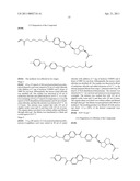 POLYMERIZABLE CHIRAL COMPOUNDS COMPRISING 2,6-NAPHTHYL AND ISOMANNITOL UNITS, AND USE THEREOF AS CHIRAL DOPANTS diagram and image