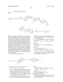 POLYMERIZABLE CHIRAL COMPOUNDS COMPRISING 2,6-NAPHTHYL AND ISOMANNITOL UNITS, AND USE THEREOF AS CHIRAL DOPANTS diagram and image