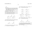 POLYMERIZABLE CHIRAL COMPOUNDS COMPRISING 2,6-NAPHTHYL AND ISOMANNITOL UNITS, AND USE THEREOF AS CHIRAL DOPANTS diagram and image