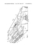 System for cultivation and processing of microorganisms, processing of products therefrom, and processing in drillhole reactors diagram and image