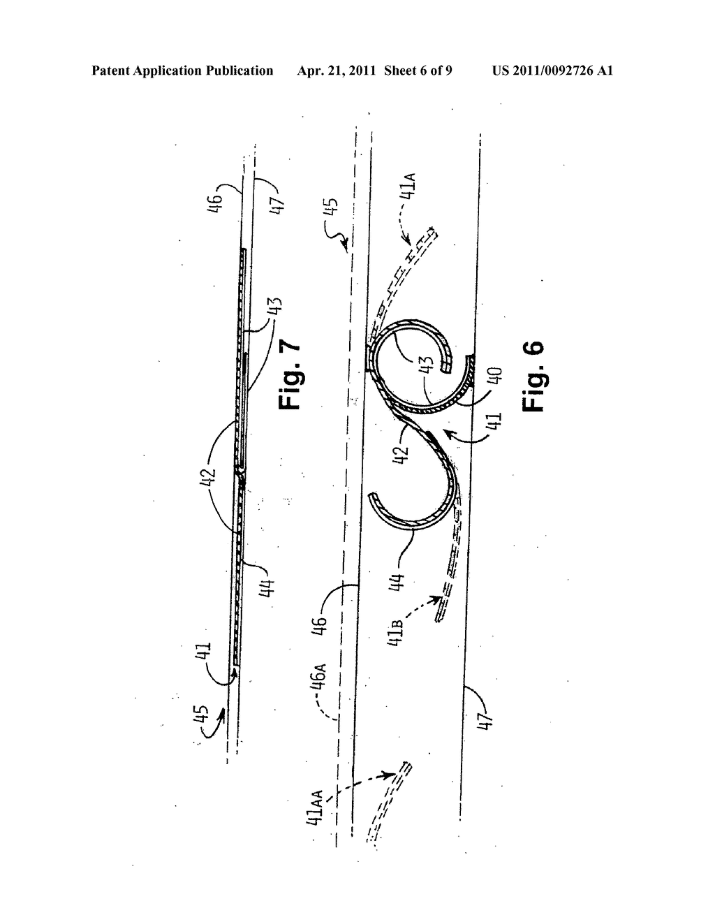 System for cultivation and processing of microorganisms, processing of products therefrom, and processing in drillhole reactors - diagram, schematic, and image 07