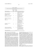 System for cultivation and processing of microorganisms, processing of products therefrom, and processing in drillhole reactors diagram and image